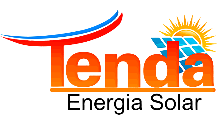 tesda